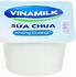 1 Hộp Sữa Chua Có Đường Vinamilk Bao Nhiêu Gam