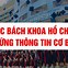 108 Nguyễn Hiền Bách Khoa