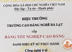 30 Tuổi Đi Du Học Nhật Được Không