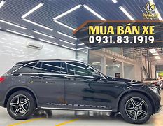 Ảnh Mua Bán Trao Đổi Ô Tô