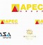 Apec Mandala Retreats Mũi Né Đánh Giá Về