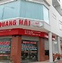 Bác Sĩ Răng Hàm Mặt Tại Đà Nẵng