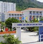 Bằng Cao Đẳng Du Lịch Nha Trang