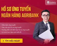 Các Chính Sách Cho Vay Của Agribank 2024 Pdf Download Free