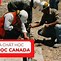 Các Ngành Du Học Ở Canada