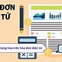 Cách Xuất Hóa Đơn Điều Chỉnh Sai Tên Hàng Hóa