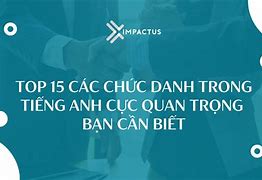 Chính Sách Của Công Ty Tiếng Anh Là Gì