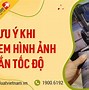 Công An Hưng Yên Bắn Tốc Độ 2024 Mới Nhất