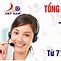 Công Ty Cổ Phần Giáo Dục Việt