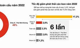 Công Ty Tnhh Dp Châu Á - Thái Bình Dương Việt Nam