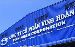 Công Ty Vĩnh Hoàn Tuyển Dụng