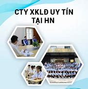 Công Ty Xkld Nhật Uy Tín