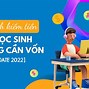 Công Việc Kiếm Tiền Tại Nhà Cho Học Sinh