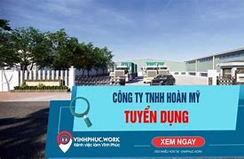 Cty Gạch Vtc Tuyển Dụng Nhân Viên