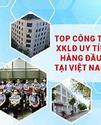 Cty Xklđ Ceo Group Việt Nam Là Ai Ạ Tiếng Anh Là Gì