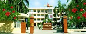 Đại Học Sư Phạm Nam Định