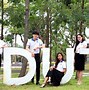 Điểm Chuẩn Đại Học Bách Khoa Đà Nẵng 2018