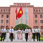 Điểm Chuẩn Ueh 2022 Học Bạ