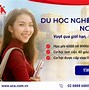 Điều Kiện Du Học Nghề Úc 2023