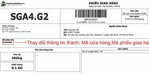 Đơn Hàng Com Hộp Có Tốt Không Voz F C V C Fcvvv F