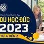 Du Học Ở Bắc Âu Cần Những Gì 2024 Mới Nhất Download