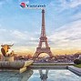 Du Lịch Châu Âu 2022 Vietravel 2023 Calendar Pdf Download