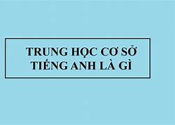 Emico Vov Xkld Là Gì Trong Tiếng Anh Là Gi Ạ