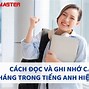 Gần 1 Năm Trong Tiếng Anh