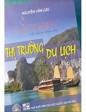 Giáo Trình Nghiệp Vụ Hướng Dẫn Du Lịch - Bùi Thanh Thủy Pdf