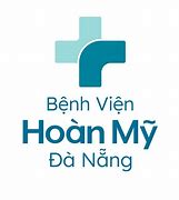 Giờ Làm Việc Bv Hoàn Mỹ Đà Nẵng