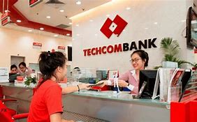 Giờ Làm Việc Ngân Hàng Techcombank Hà Nội