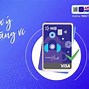 Hạn Mức Thẻ Tín Dụng Mb Modern Youth