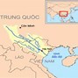 Hệ Thống Sông Thuộc Sông Thái Bình