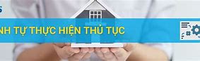 Hỗ Trợ Tiền Thuê Nhà Được Bao Nhiêu