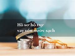 Hỗ Trợ Vay Vốn Nước Sạch Tại Hải Phòng Mới Nhất Hiện Nay Là Ai