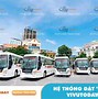 Hoàng Long Limousine Hải Phòng