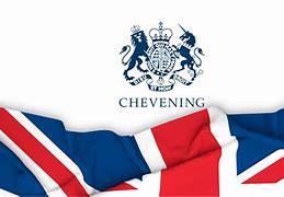 Học Bổng Chevening Của Anh 2024 Là Gì ؟ 2 Cái