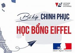 Học Bổng Eiffel 2021 Hà Nội University Ranking List Of Engineers