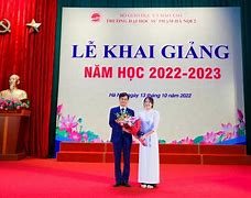 Học Bổng Sinh Viên Khó Khăn 2022 Vietsub Phim Hd Vietsub