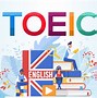 Iig Lệ Phí Thi Toeic 2023