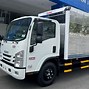 Isuzu Npr 400 Giá Bao Nhiều