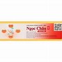 Kem Đánh Răng Ngọc Châu 170G Pharmacity