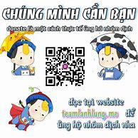 Kênh Của Nị Lão Tổ Tông