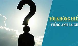 Không Thuận Tiện Tiếng Anh Là Gì