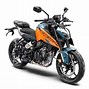 Ktm Duke 125 Mua Ở Đâu Collierville Tn 2