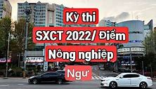 Kỳ Thi Xklđ Hàn Quốc 2022 Là Gì ؟ Pdf Free Download