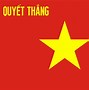 Logo Báo Dân Việt