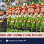 Lương Cơ Bản Năm 2023 Tăng Bao Nhiêu