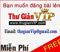 Massage Viễn Đông Quận 1