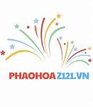 Mua Pháo Hoa Bộ Quốc Phòng Ở Đâu Hải Phòng